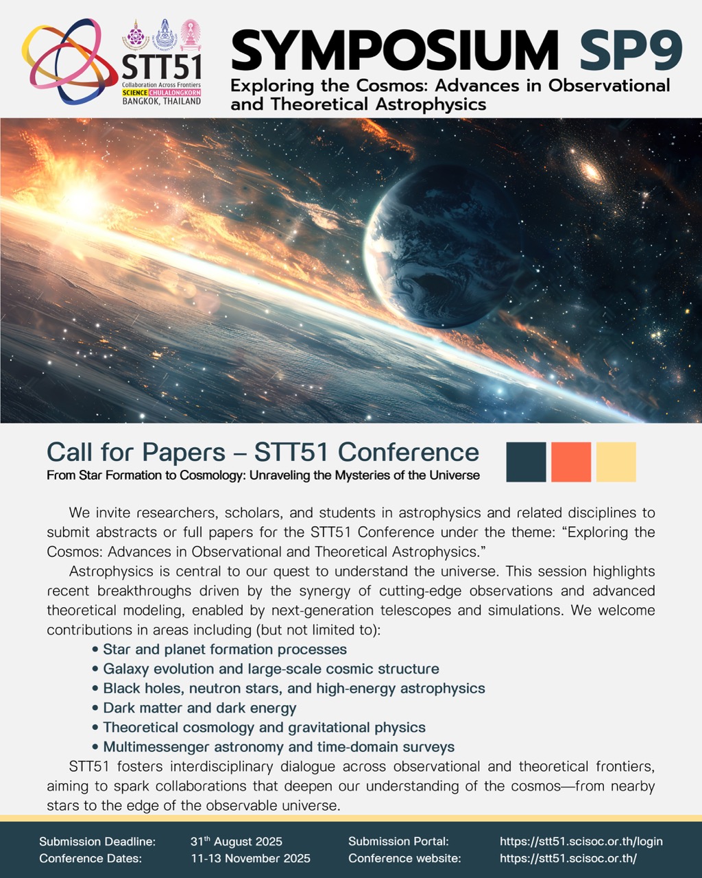 Symposium Poster SP9